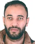 Omar Mohamed profile image