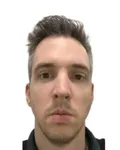Byron Green profile image