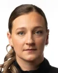 Danielle Ellis profile image