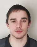 Ryan Rousell profile image