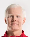 Nicolas Guy Turbide profile image