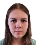 Hannah Ouellette profile image
