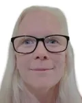 Whitney Bogart profile image