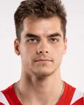 Garrett Ostepchuk profile image