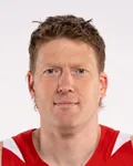 Patrick Anderson profile image