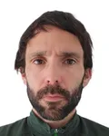 Guillaume Ouellet profile image