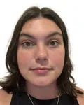Katie Pegg profile image