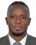 Amelio Castro profile image