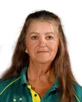 Dianne Barnes profile image