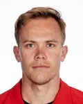 Nate Riech profile image
