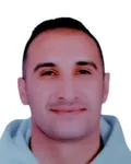 Ali Elzieny profile image