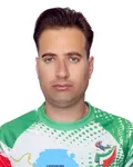 Milad Souri profile image