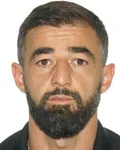 Davit Kavtaradze profile image