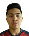 Johann Herrera profile image