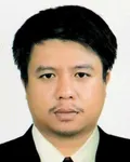 Wanchai Chaiwut profile image