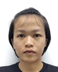 Khwansuda Phuangkitcha profile image