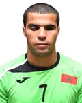 Elhabib Ait Bajja profile image