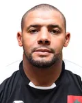 Samir Bara profile image