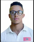 Abdeslam Hili profile image