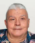 Panagiotis Giannoukaris profile image