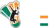Hockey World Cup Logo