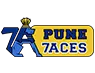 Pune 7 Aces