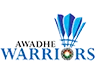 Awadhe Warriors