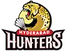 Hyderabad Hunters