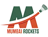 Mumbai Rockets