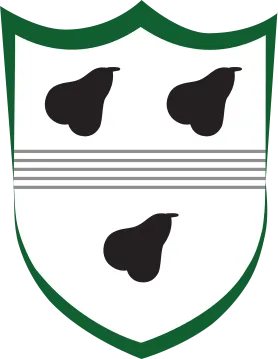 Worcestershire