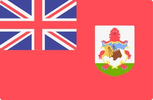 Bermuda
