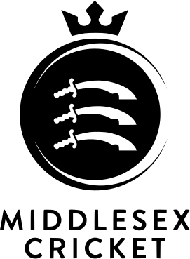 Middlesex