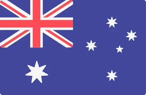 Australia Women