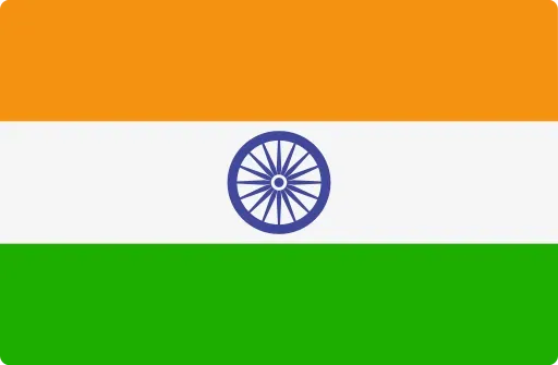 India Women