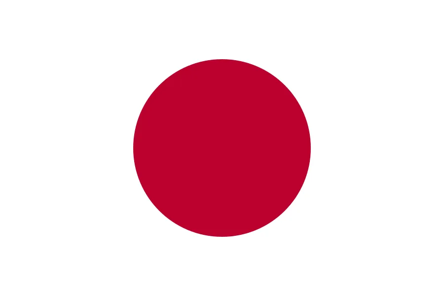 Japan Women