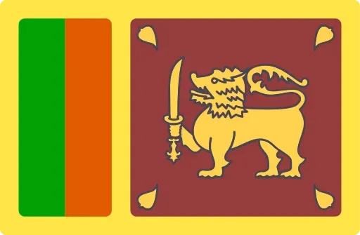 Sri Lanka Women