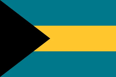 Bahamas