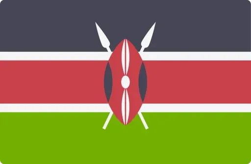 Kenya