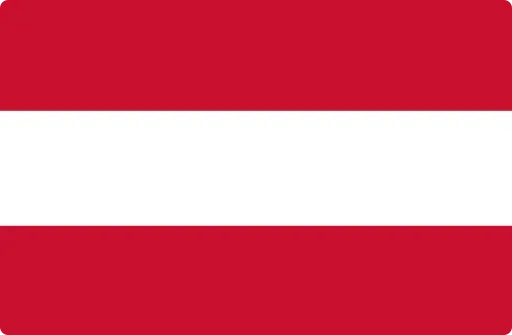 Austria