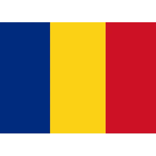 Romania