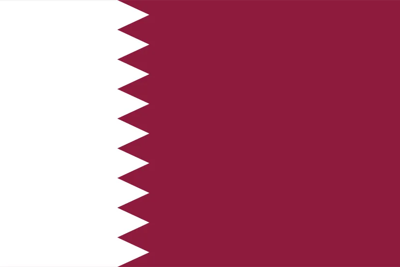Qatar