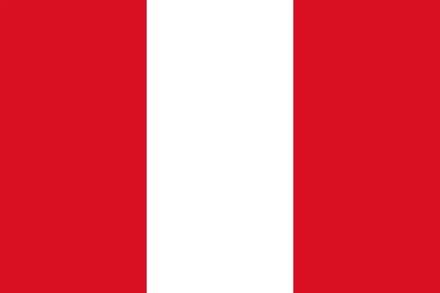 Peru