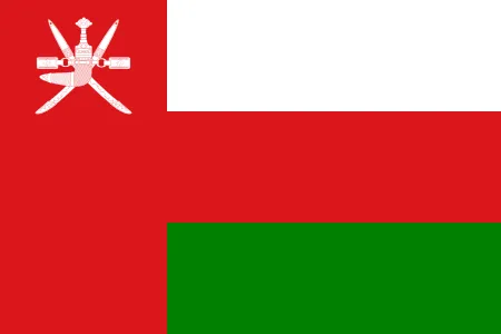 Oman Women