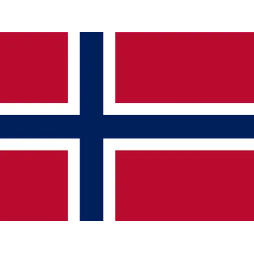 Norway