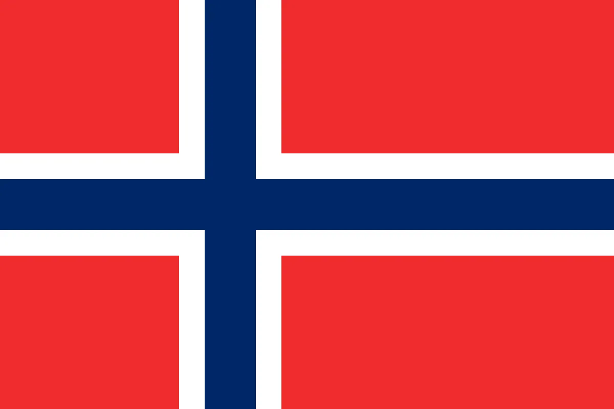 Norway Women