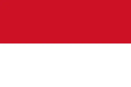 Indonesia Women
