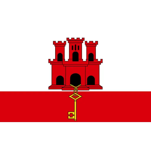 Gibraltar