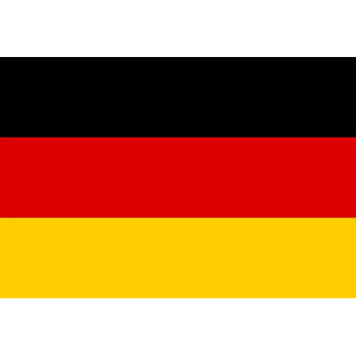 Germany Women