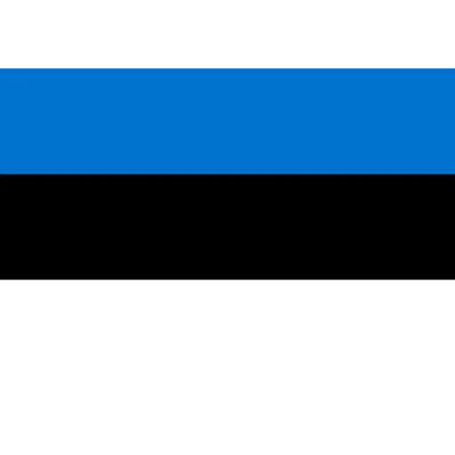 Estonia