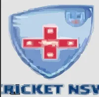 New South Wales Breakers